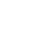 Button to close Infotext