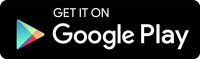 Googleplay Button